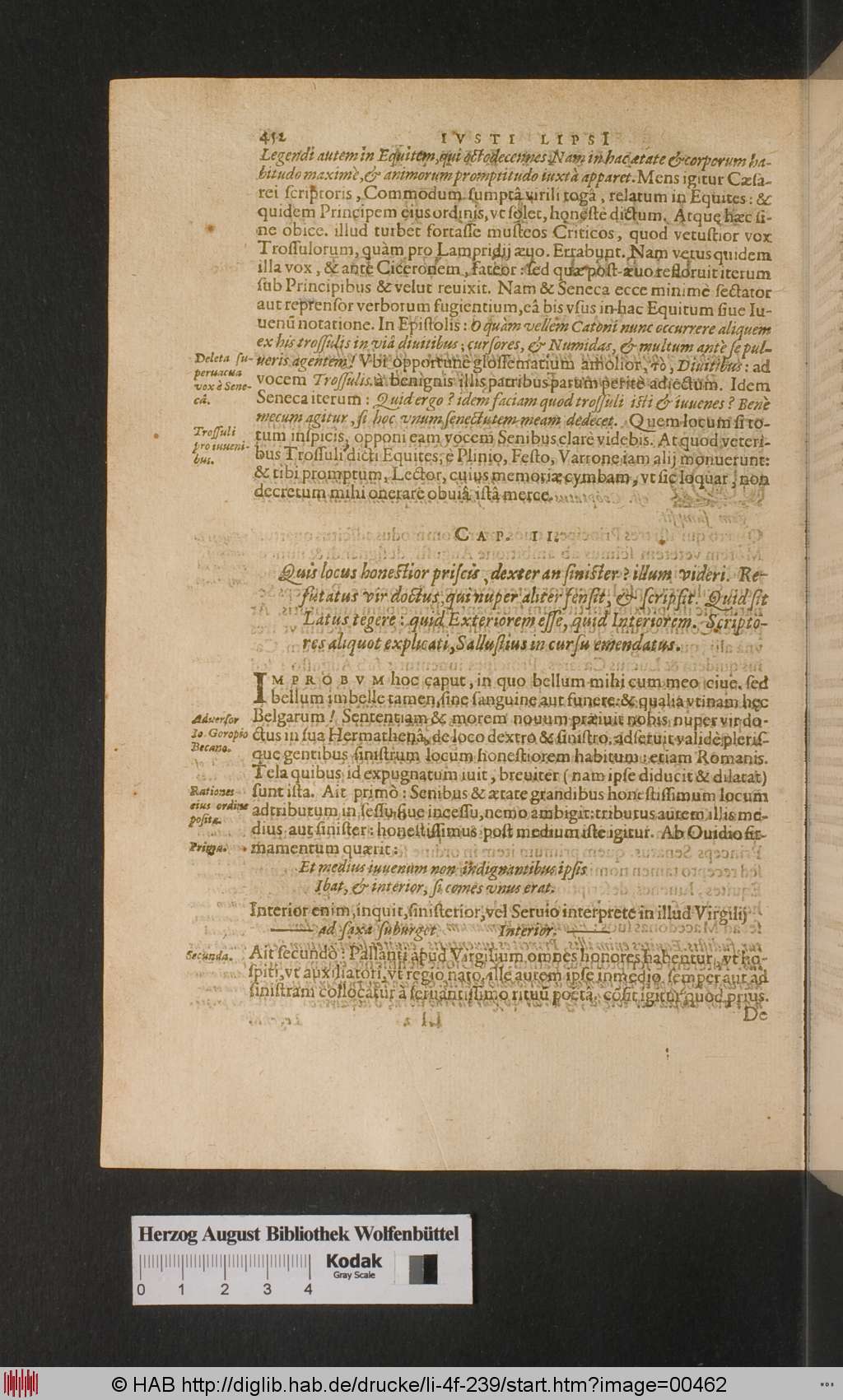 http://diglib.hab.de/drucke/li-4f-239/00462.jpg