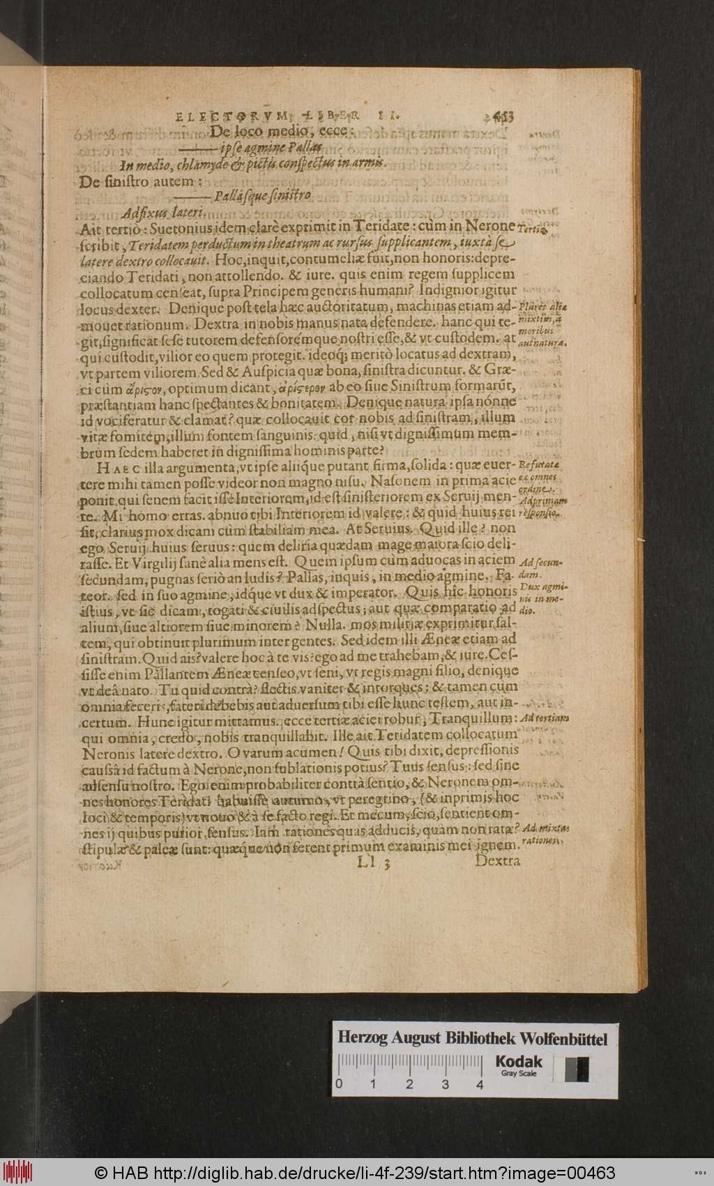 http://diglib.hab.de/drucke/li-4f-239/00463.jpg