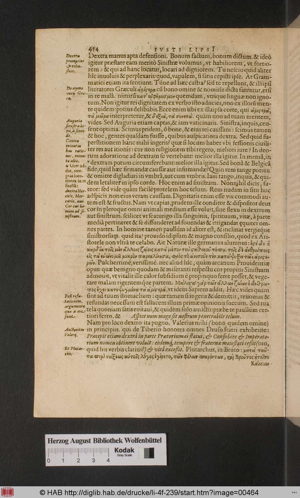 http://diglib.hab.de/drucke/li-4f-239/00464.jpg