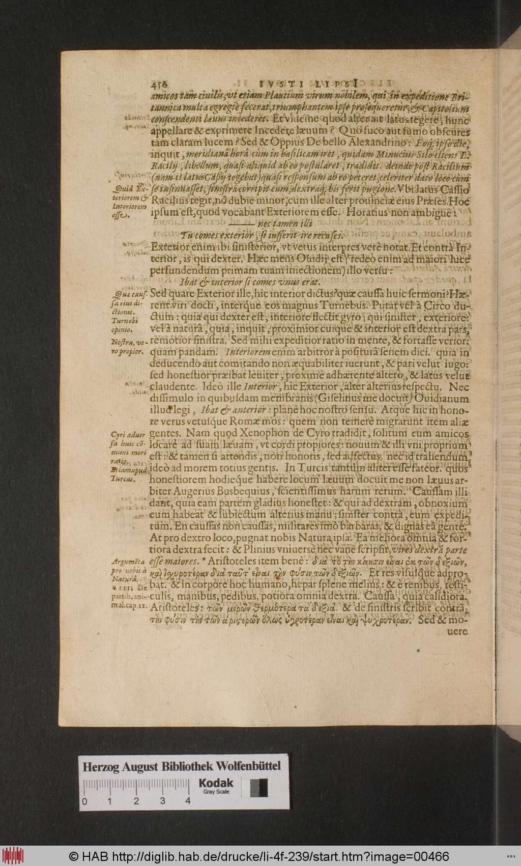 http://diglib.hab.de/drucke/li-4f-239/00466.jpg