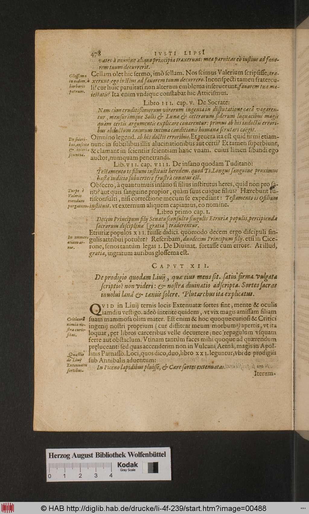 http://diglib.hab.de/drucke/li-4f-239/00488.jpg