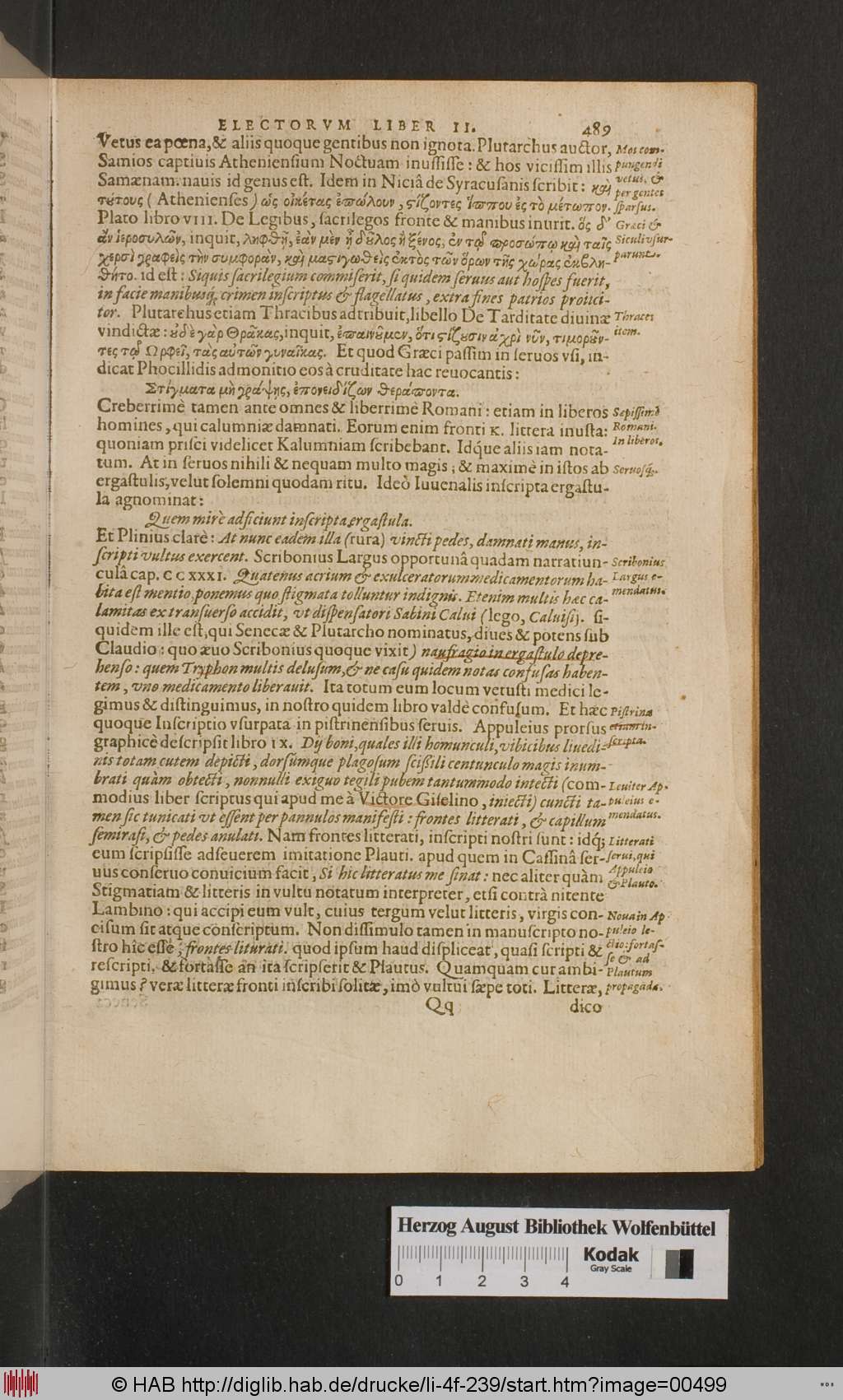 http://diglib.hab.de/drucke/li-4f-239/00499.jpg