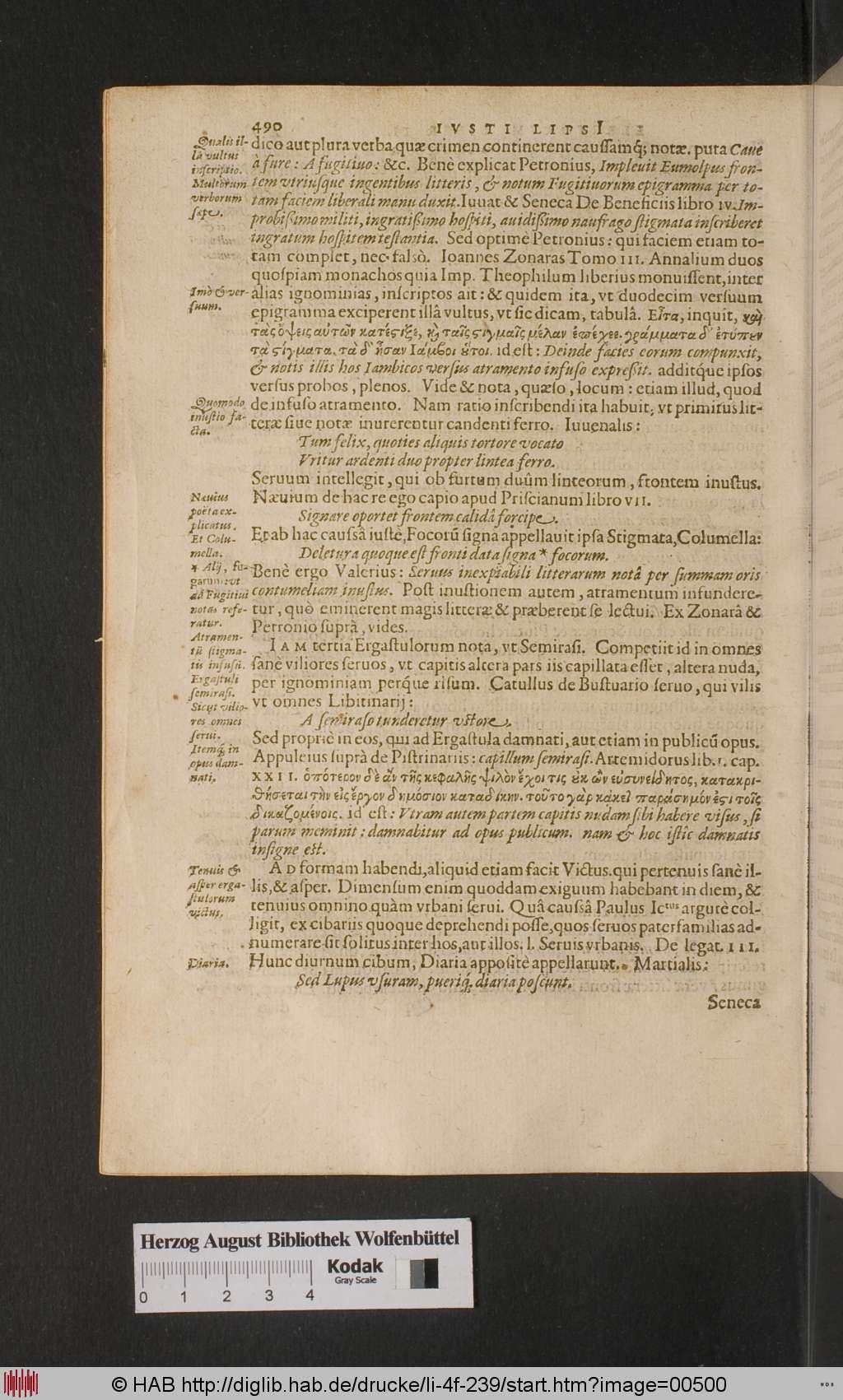 http://diglib.hab.de/drucke/li-4f-239/00500.jpg