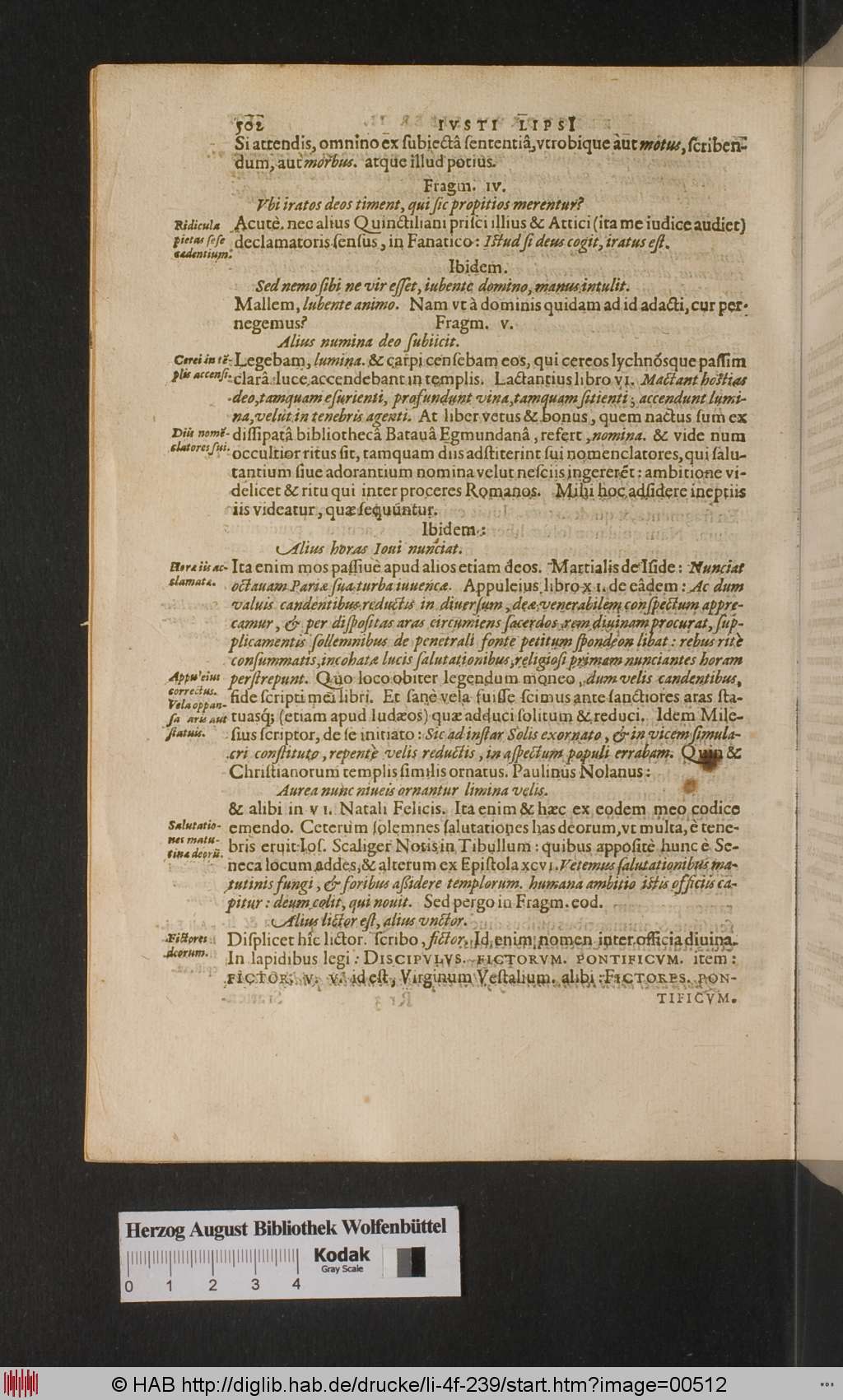http://diglib.hab.de/drucke/li-4f-239/00512.jpg