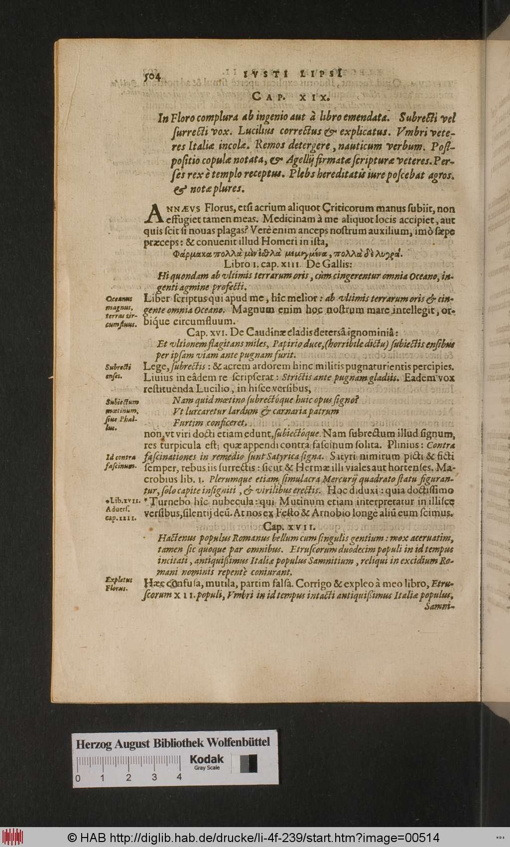 http://diglib.hab.de/drucke/li-4f-239/00514.jpg