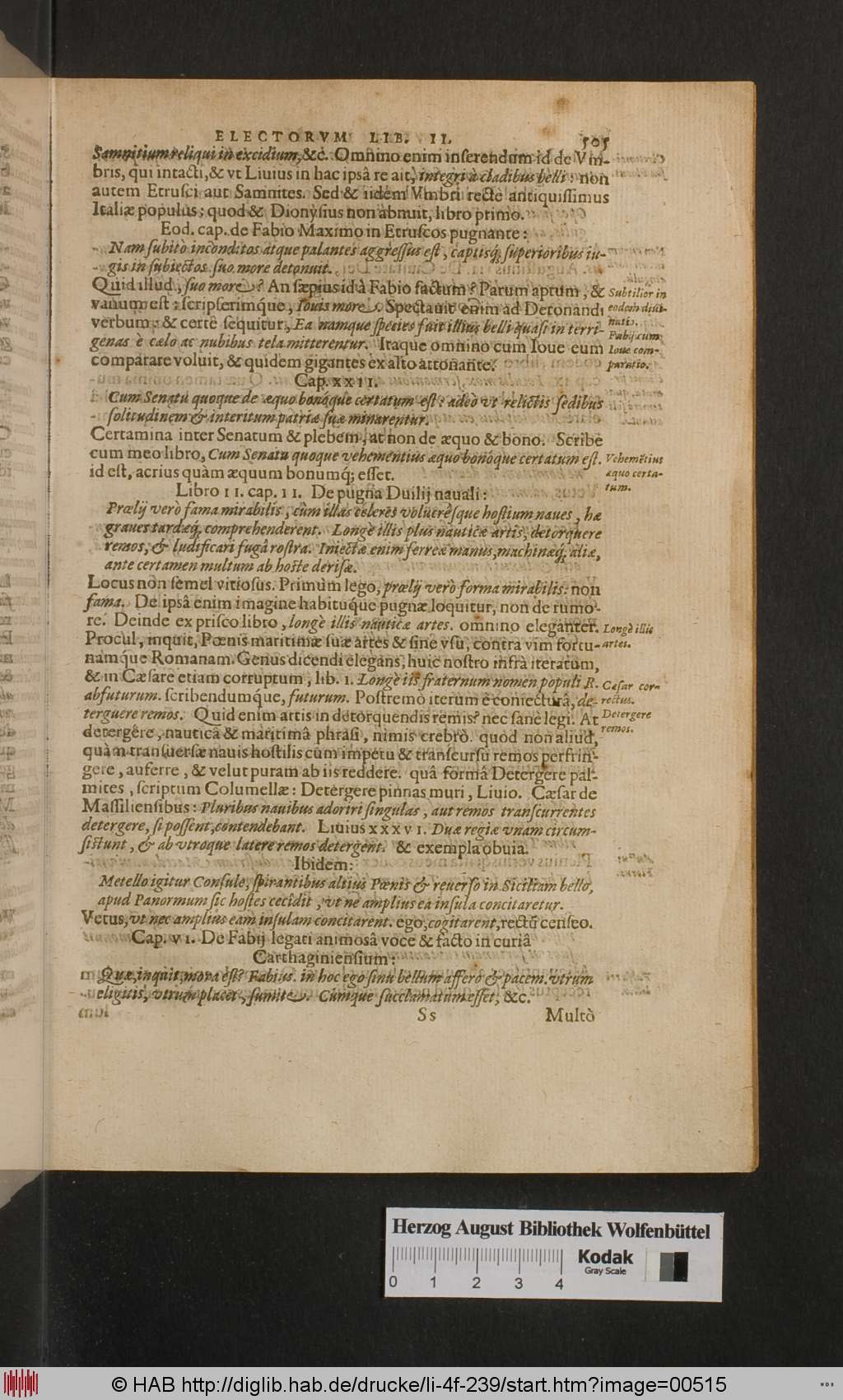 http://diglib.hab.de/drucke/li-4f-239/00515.jpg