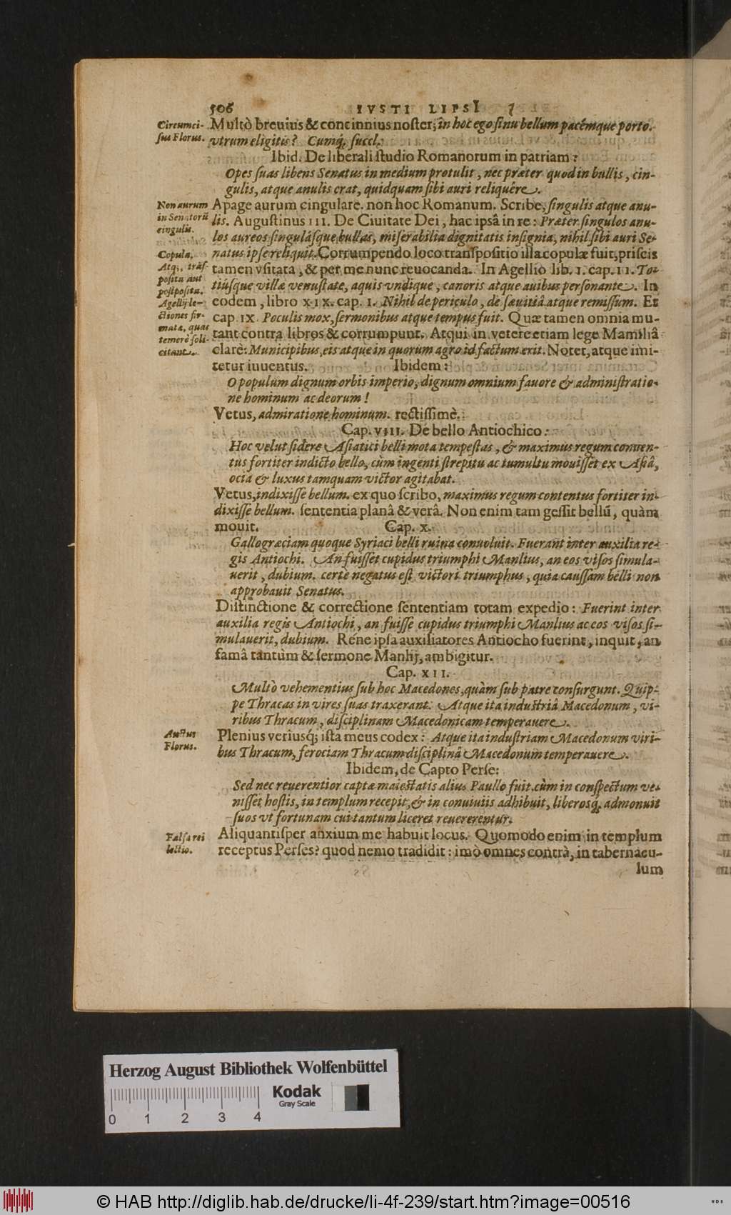http://diglib.hab.de/drucke/li-4f-239/00516.jpg