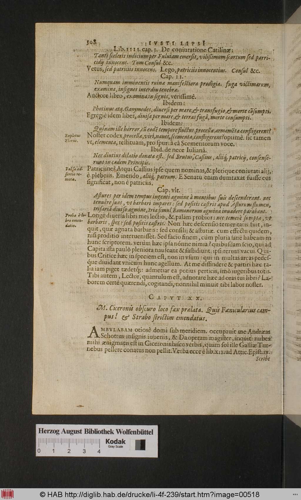 http://diglib.hab.de/drucke/li-4f-239/00518.jpg