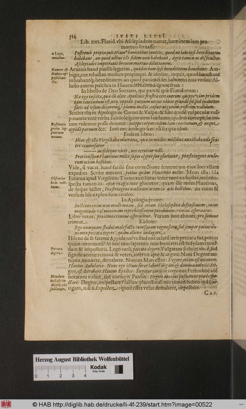 http://diglib.hab.de/drucke/li-4f-239/00522.jpg