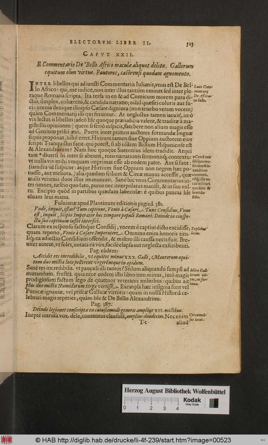 http://diglib.hab.de/drucke/li-4f-239/00523.jpg