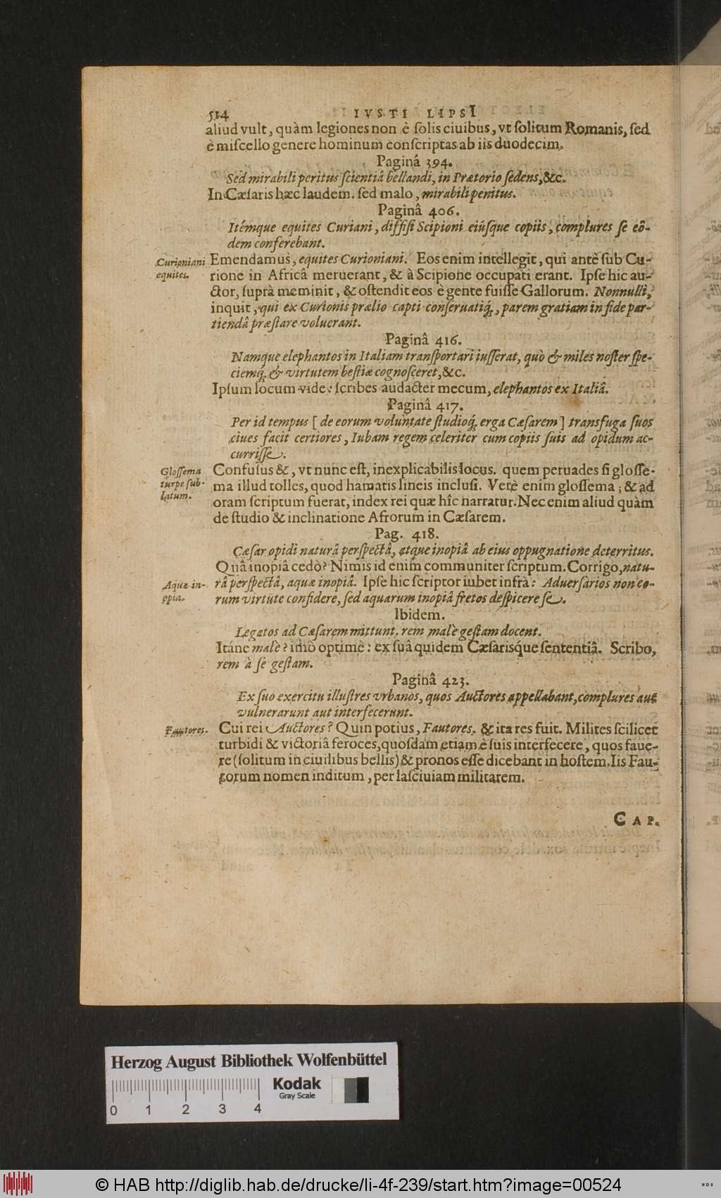 http://diglib.hab.de/drucke/li-4f-239/00524.jpg