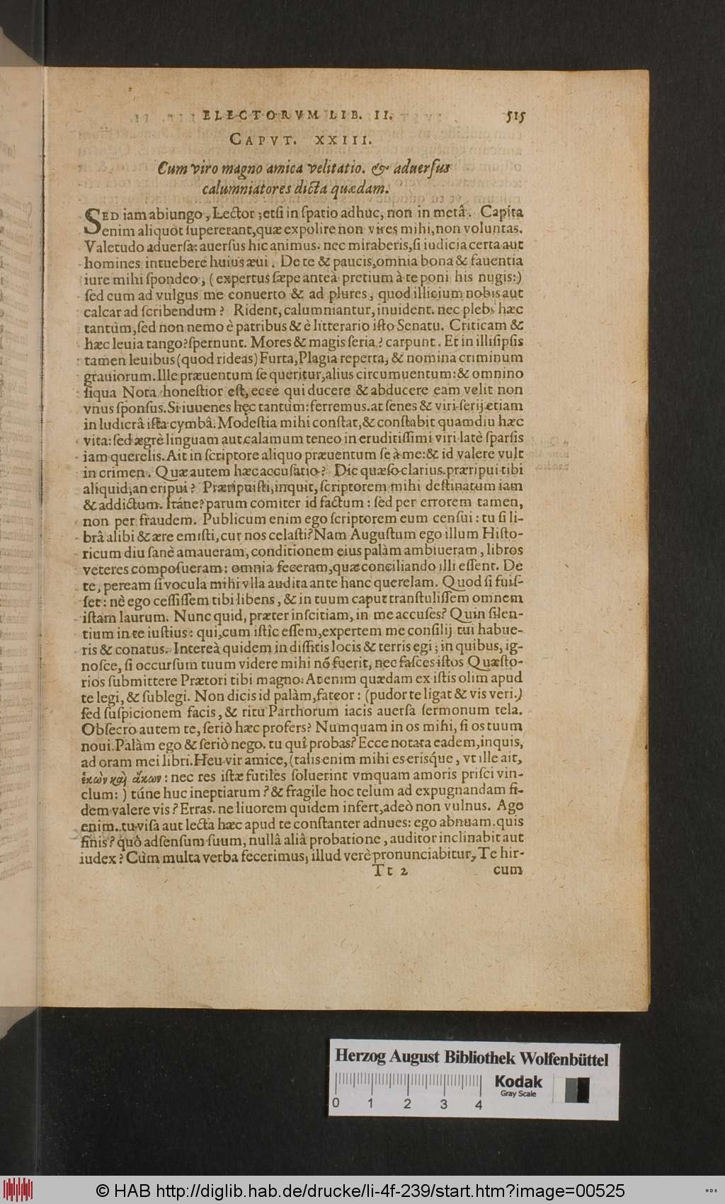 http://diglib.hab.de/drucke/li-4f-239/00525.jpg
