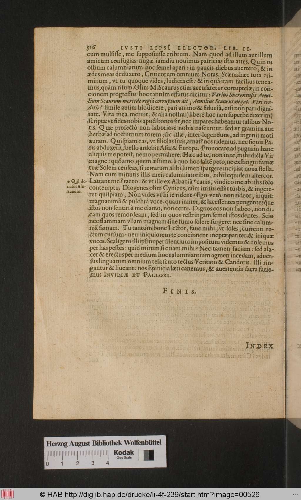 http://diglib.hab.de/drucke/li-4f-239/00526.jpg