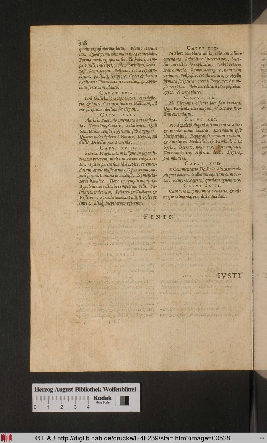 http://diglib.hab.de/drucke/li-4f-239/00528.jpg