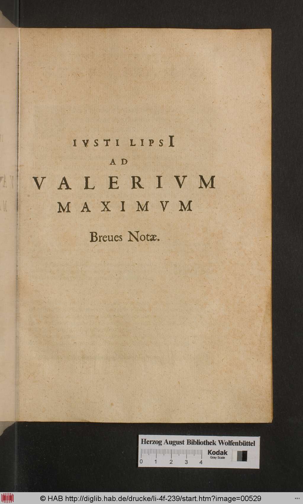 http://diglib.hab.de/drucke/li-4f-239/00529.jpg
