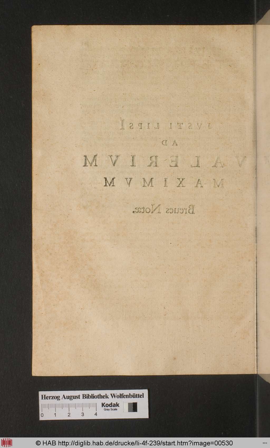 http://diglib.hab.de/drucke/li-4f-239/00530.jpg