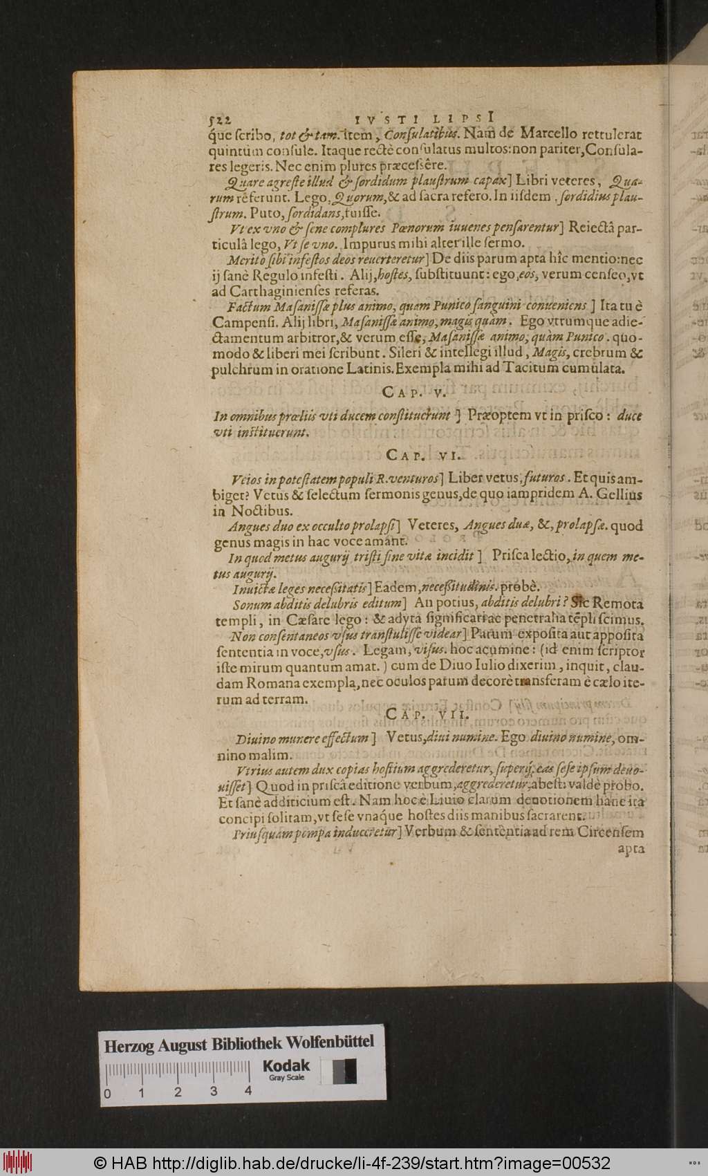 http://diglib.hab.de/drucke/li-4f-239/00532.jpg