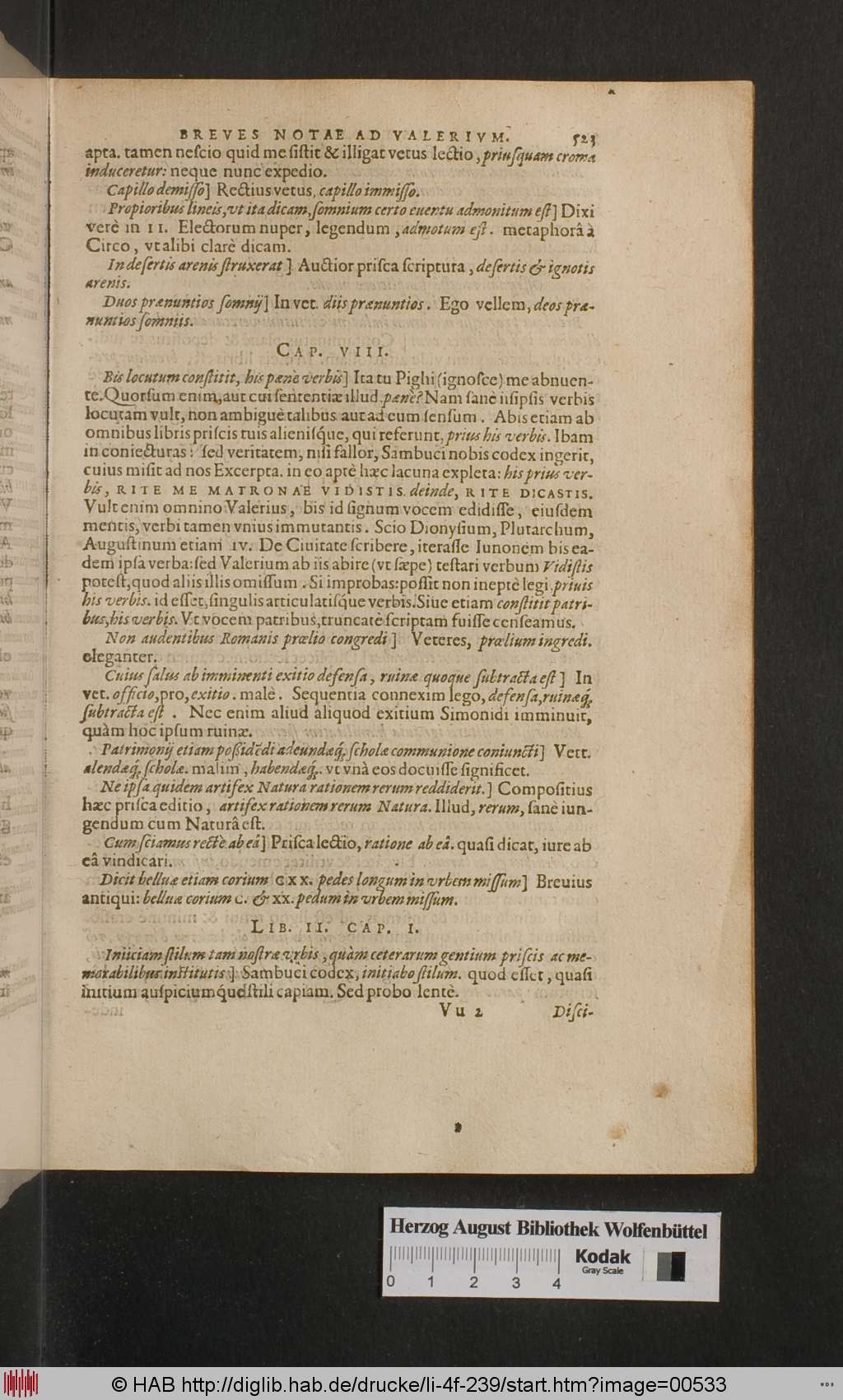 http://diglib.hab.de/drucke/li-4f-239/00533.jpg