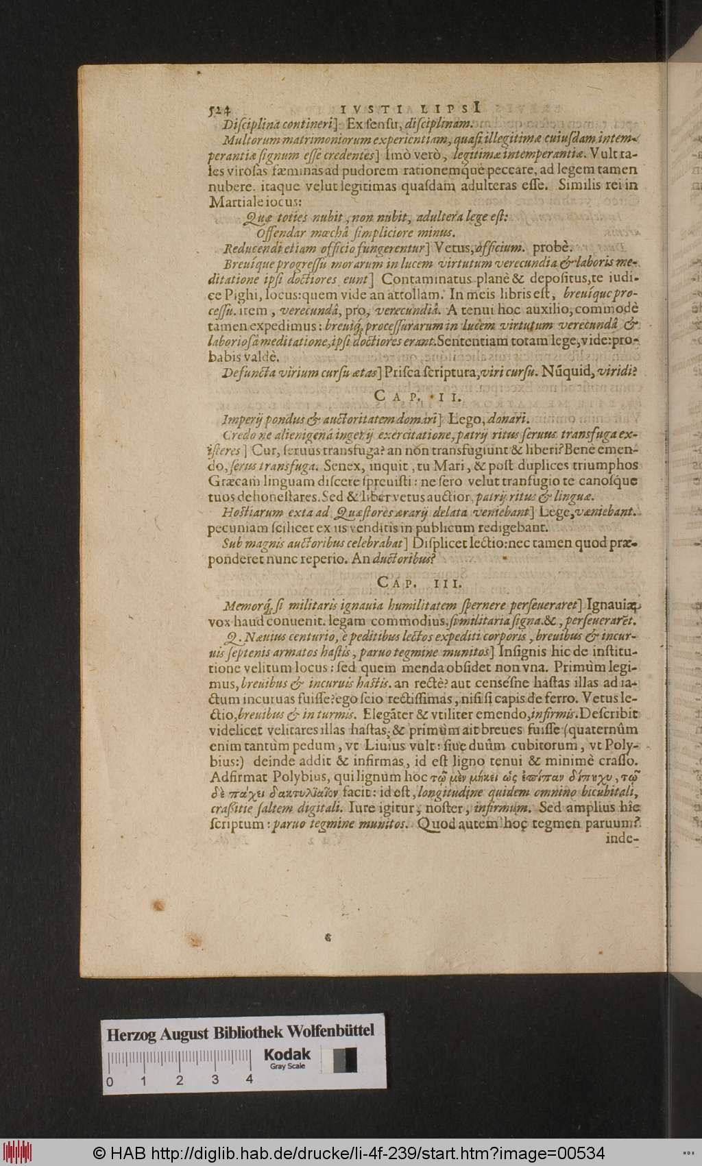 http://diglib.hab.de/drucke/li-4f-239/00534.jpg