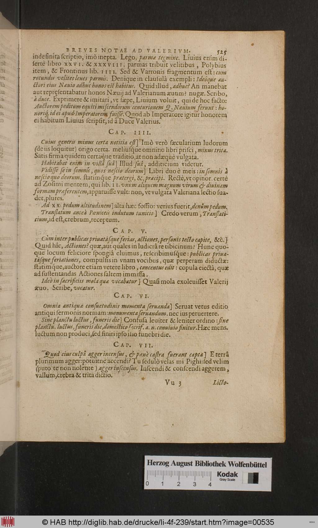 http://diglib.hab.de/drucke/li-4f-239/00535.jpg