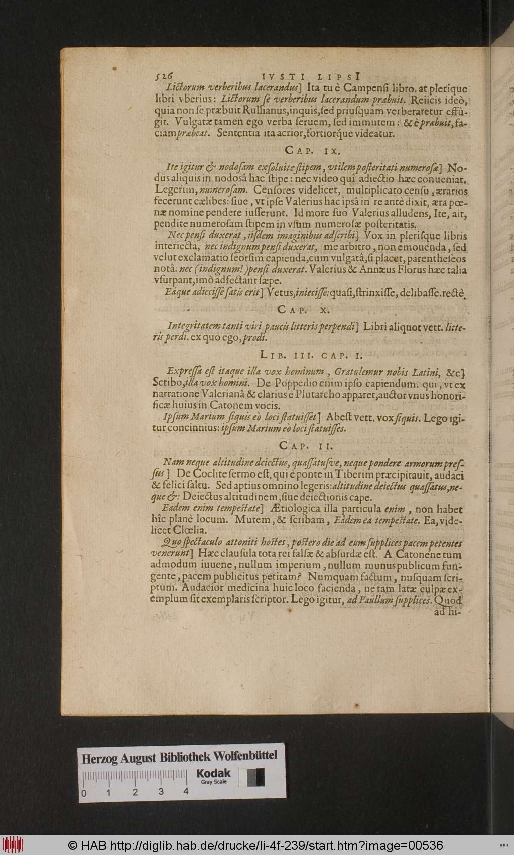 http://diglib.hab.de/drucke/li-4f-239/00536.jpg