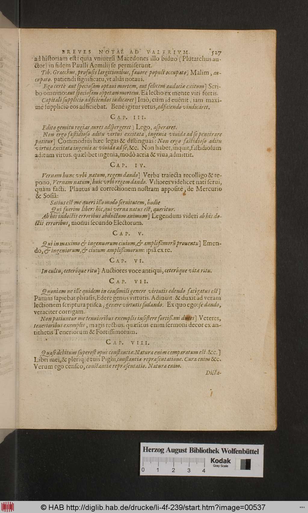 http://diglib.hab.de/drucke/li-4f-239/00537.jpg