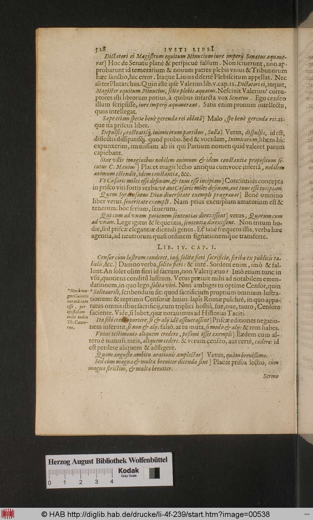 http://diglib.hab.de/drucke/li-4f-239/00538.jpg