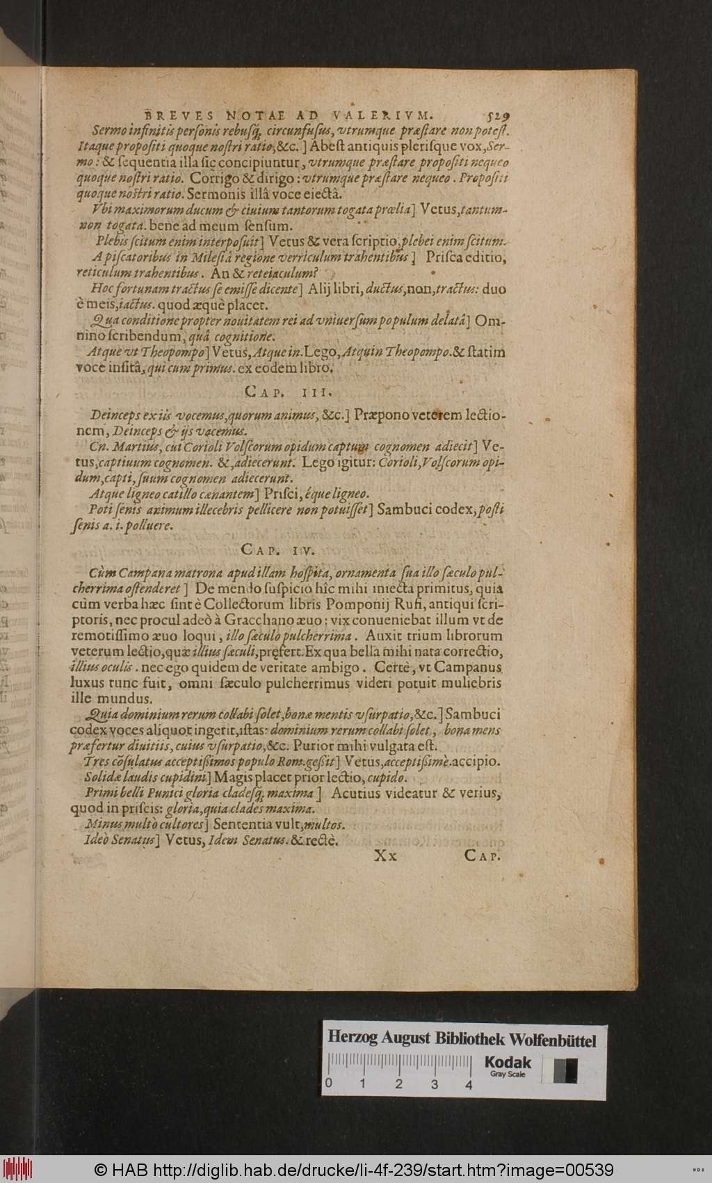 http://diglib.hab.de/drucke/li-4f-239/00539.jpg