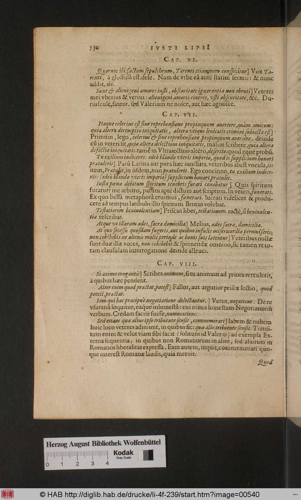http://diglib.hab.de/drucke/li-4f-239/00540.jpg