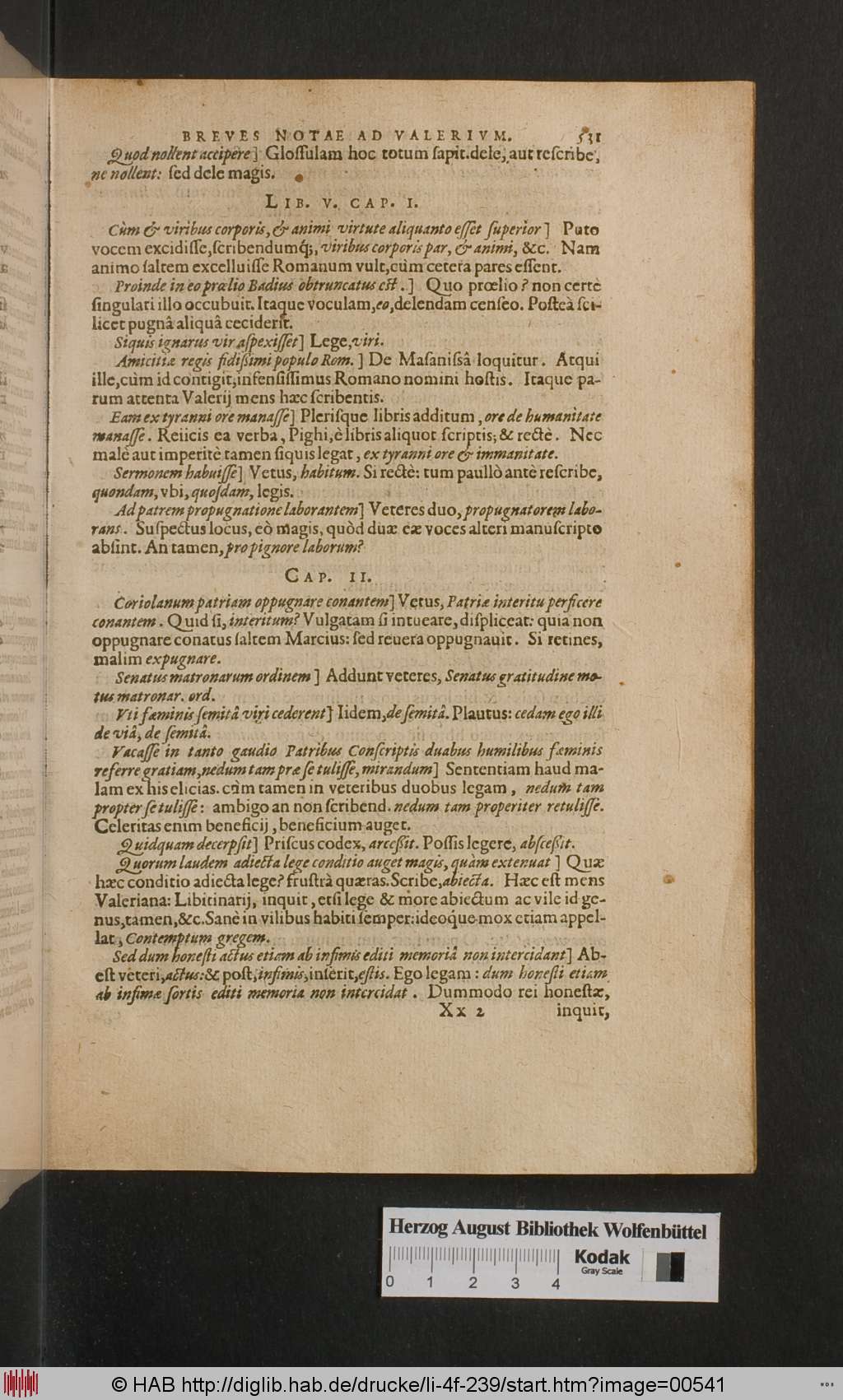 http://diglib.hab.de/drucke/li-4f-239/00541.jpg