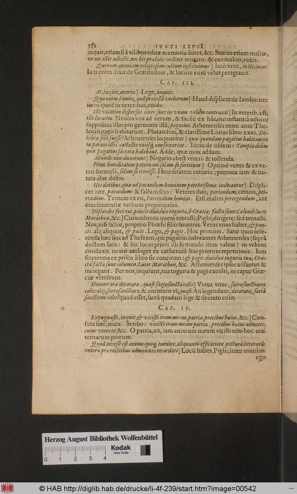 http://diglib.hab.de/drucke/li-4f-239/00542.jpg
