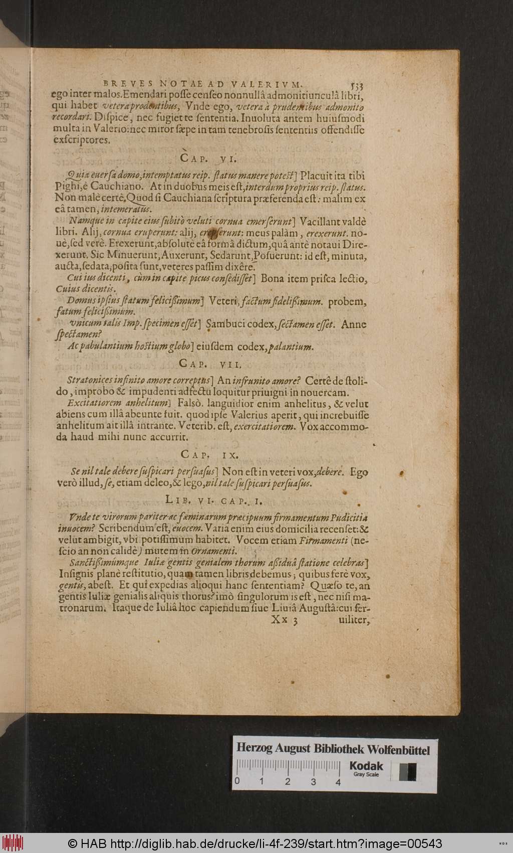 http://diglib.hab.de/drucke/li-4f-239/00543.jpg
