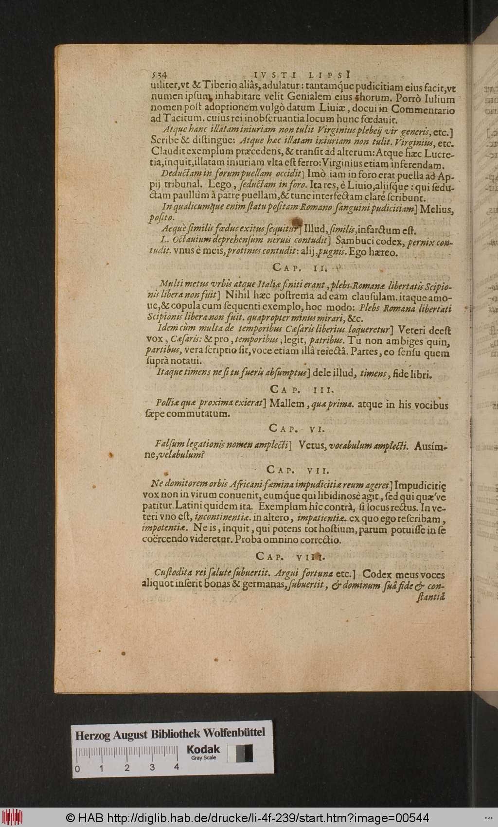 http://diglib.hab.de/drucke/li-4f-239/00544.jpg