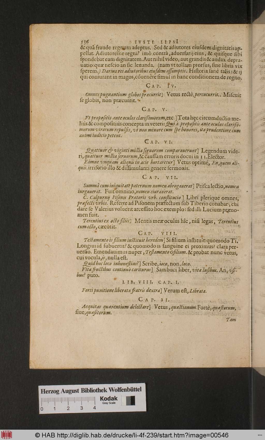 http://diglib.hab.de/drucke/li-4f-239/00546.jpg