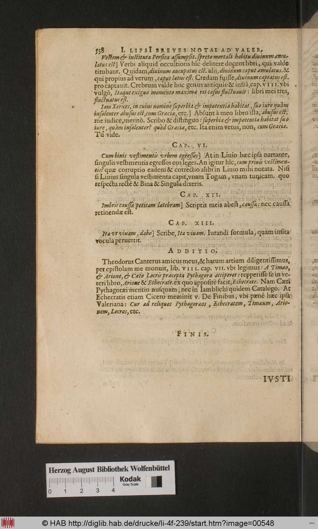 http://diglib.hab.de/drucke/li-4f-239/00548.jpg