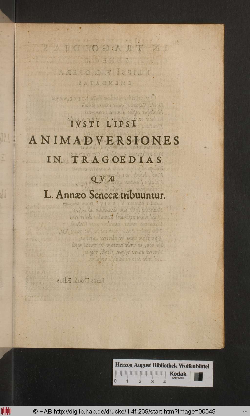 http://diglib.hab.de/drucke/li-4f-239/00549.jpg