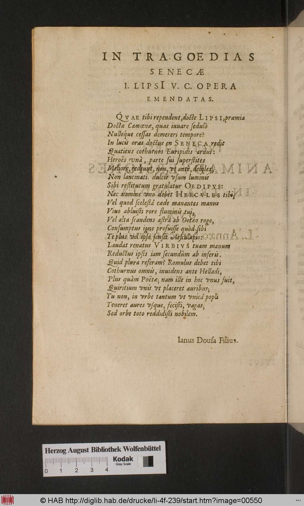 http://diglib.hab.de/drucke/li-4f-239/00550.jpg