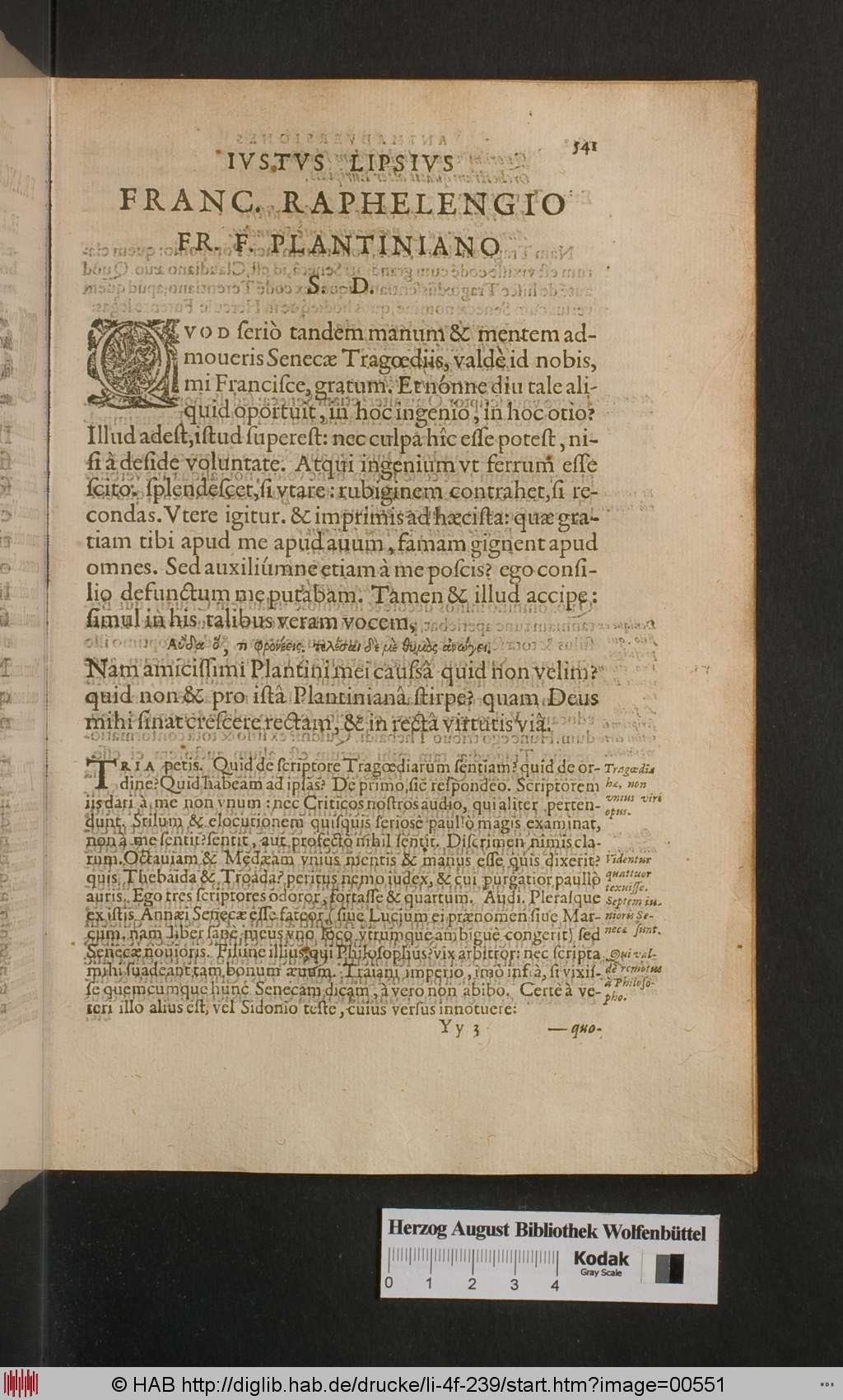 http://diglib.hab.de/drucke/li-4f-239/00551.jpg
