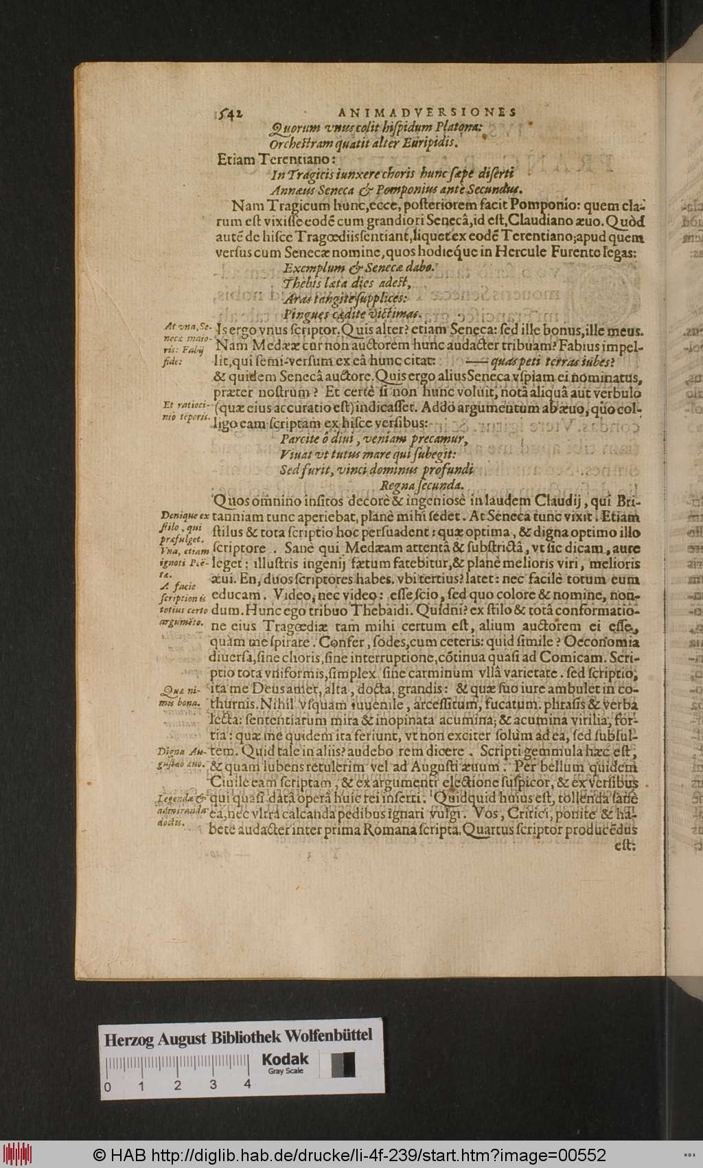 http://diglib.hab.de/drucke/li-4f-239/00552.jpg
