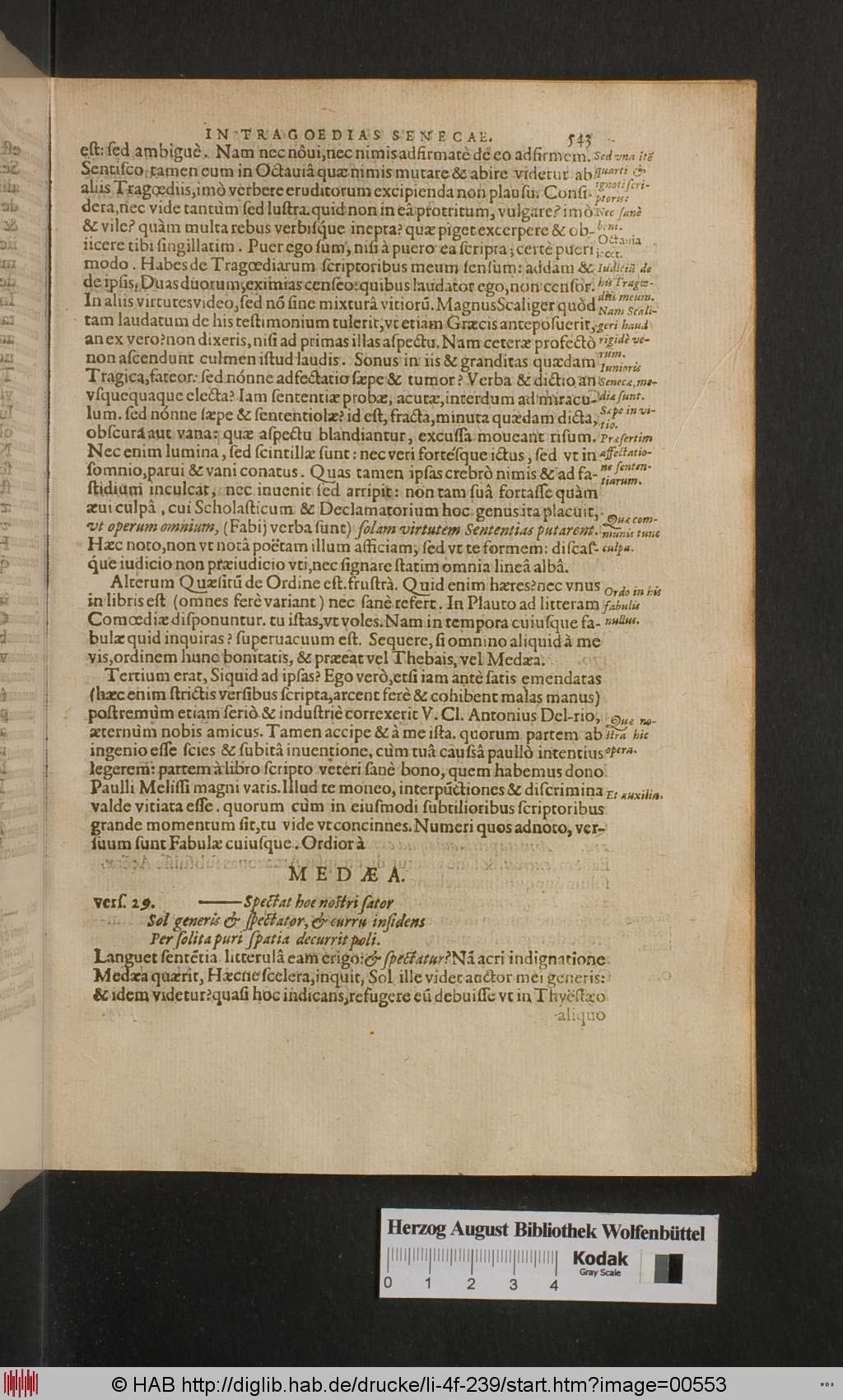 http://diglib.hab.de/drucke/li-4f-239/00553.jpg