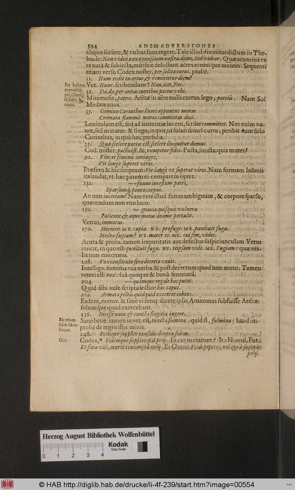 http://diglib.hab.de/drucke/li-4f-239/00554.jpg