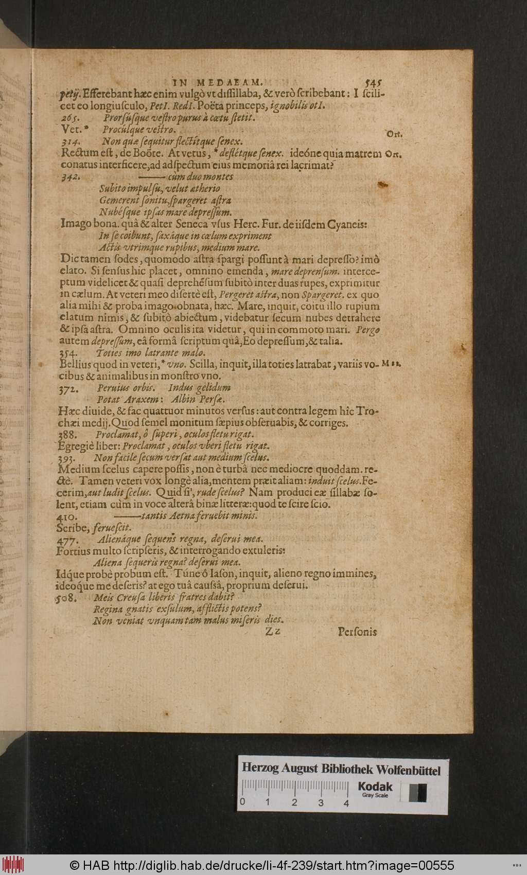 http://diglib.hab.de/drucke/li-4f-239/00555.jpg