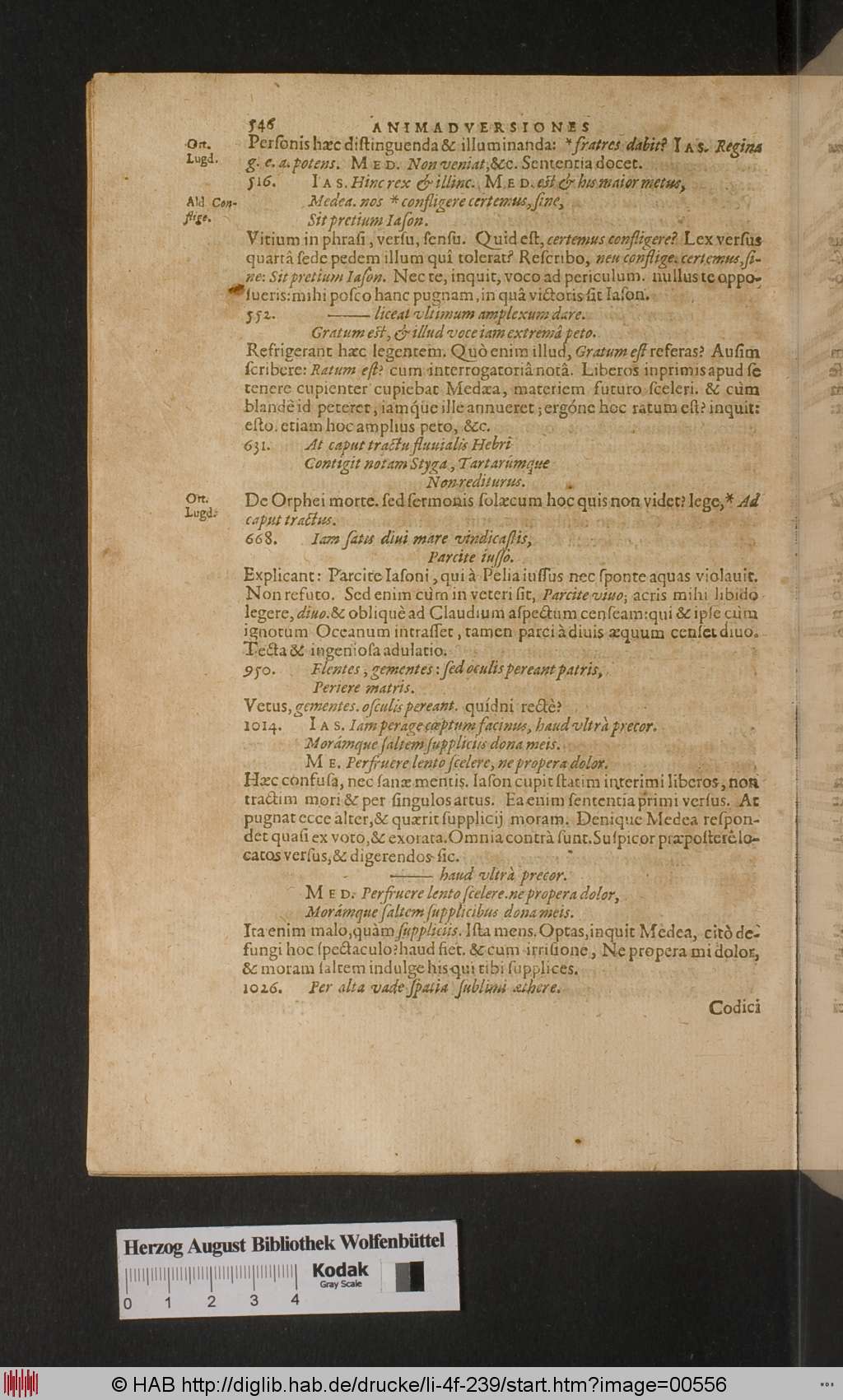 http://diglib.hab.de/drucke/li-4f-239/00556.jpg
