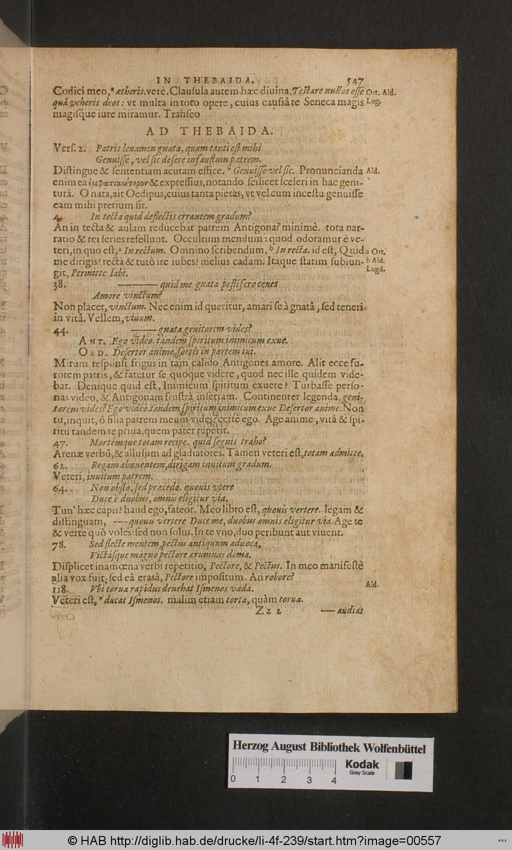 http://diglib.hab.de/drucke/li-4f-239/00557.jpg