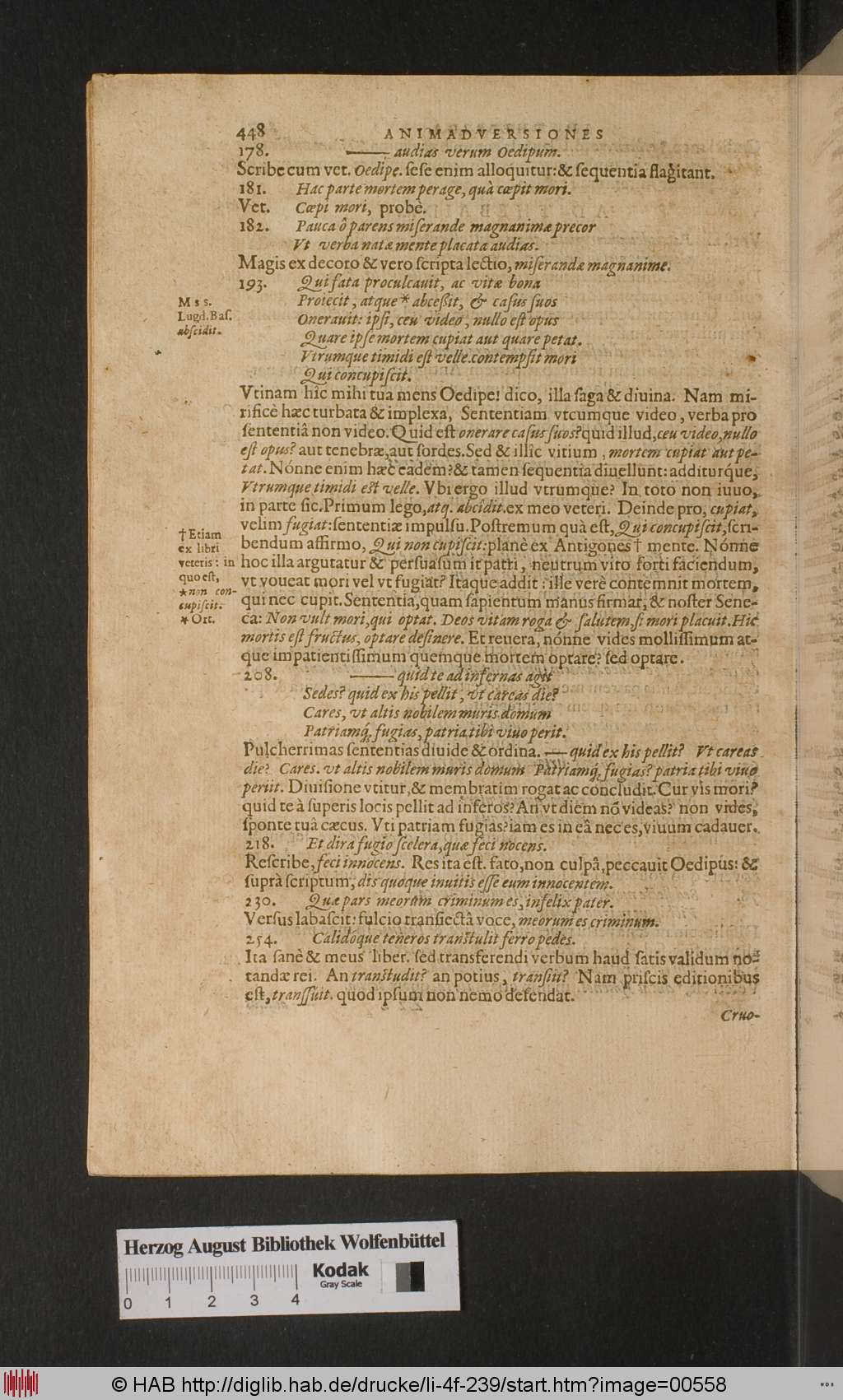 http://diglib.hab.de/drucke/li-4f-239/00558.jpg