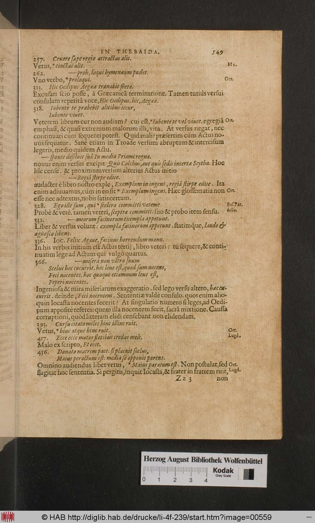 http://diglib.hab.de/drucke/li-4f-239/00559.jpg
