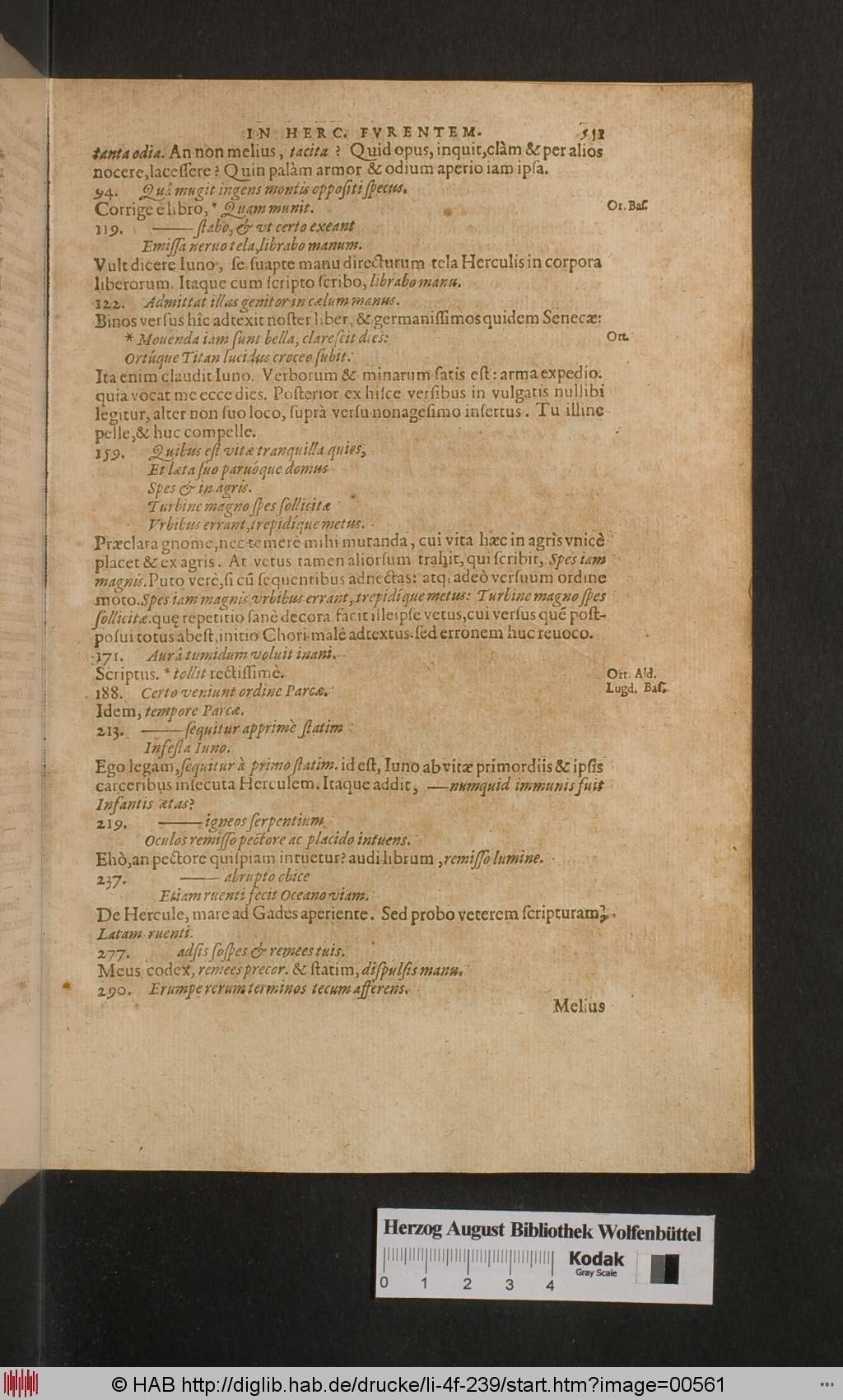 http://diglib.hab.de/drucke/li-4f-239/00561.jpg