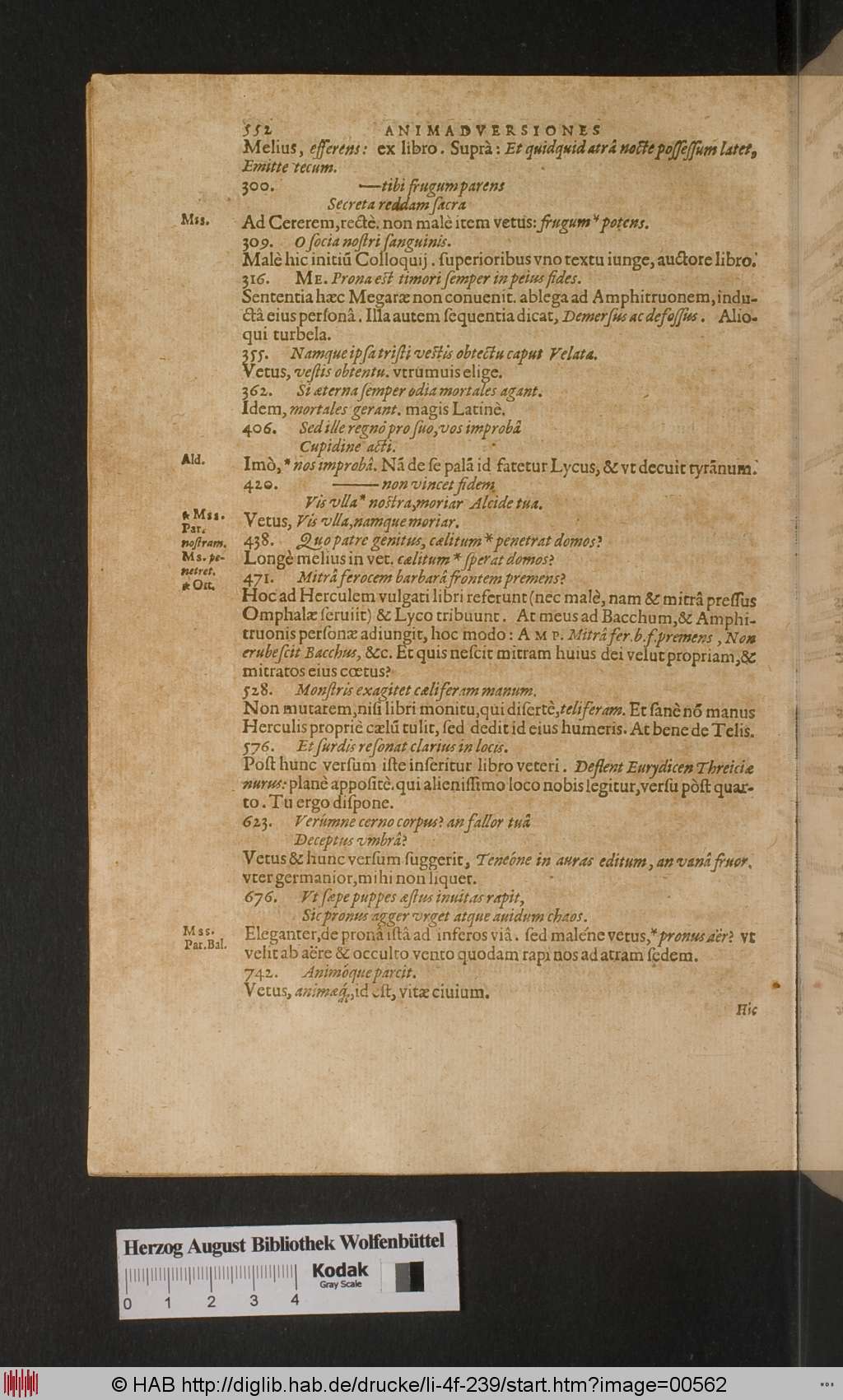 http://diglib.hab.de/drucke/li-4f-239/00562.jpg