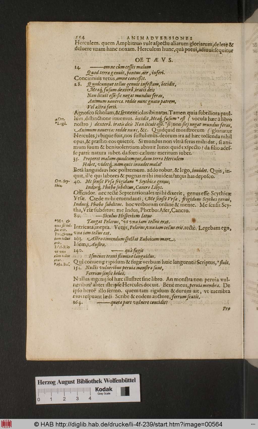 http://diglib.hab.de/drucke/li-4f-239/00564.jpg
