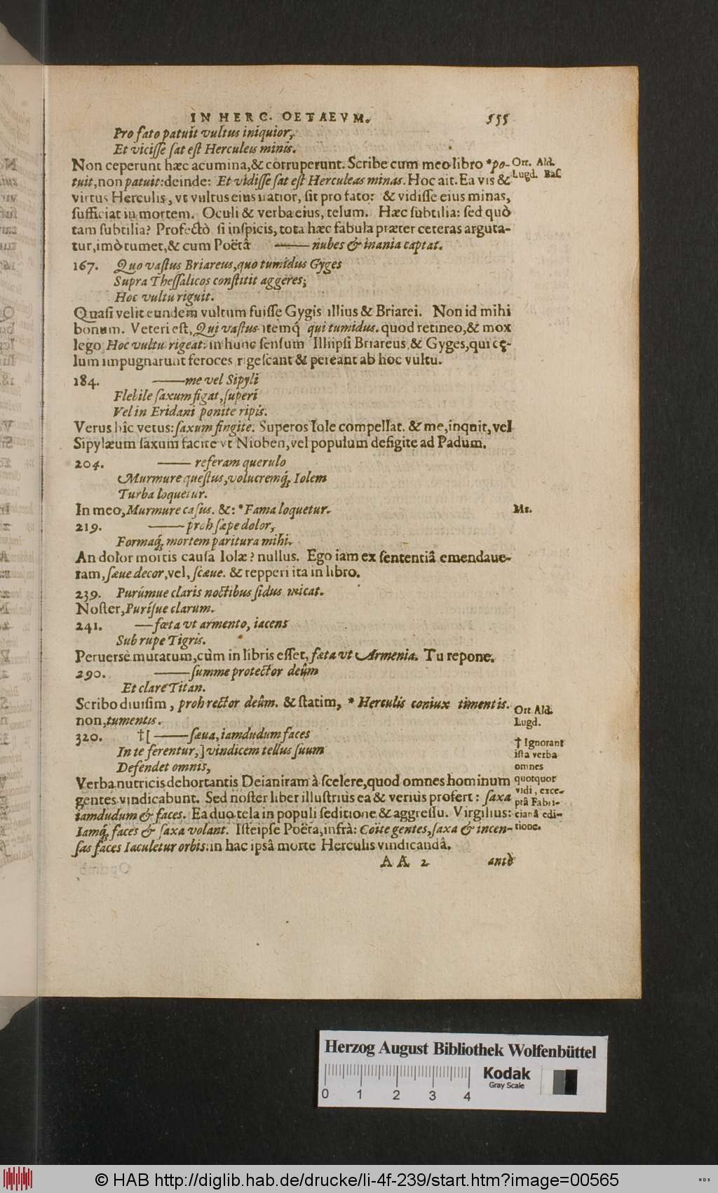 http://diglib.hab.de/drucke/li-4f-239/00565.jpg